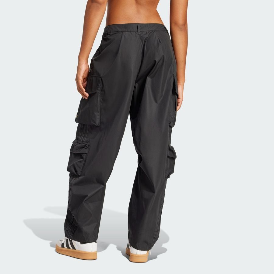 Adidas Original Pantalon cargo