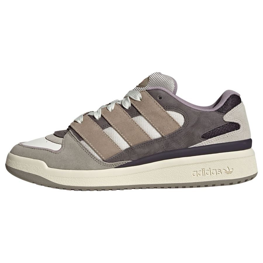 Adidas Original Chaussure Forum Puffed