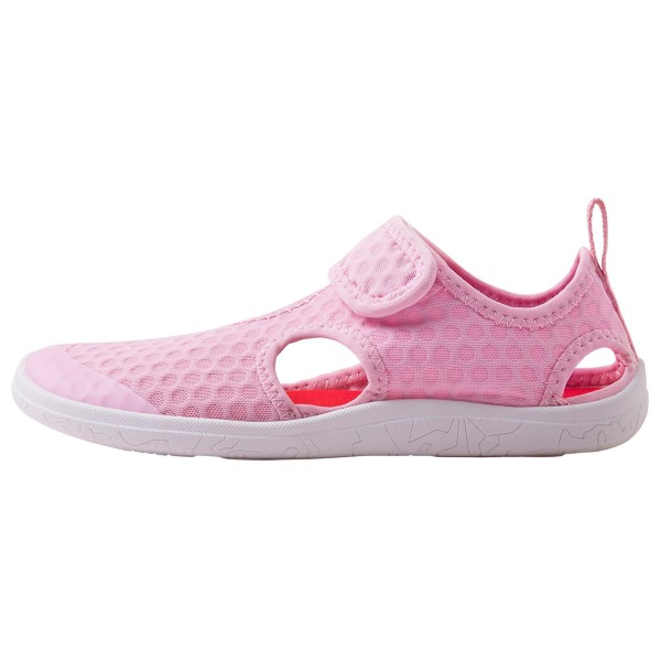 Reima - Kid's Rantaan - Chaussures minimalistes