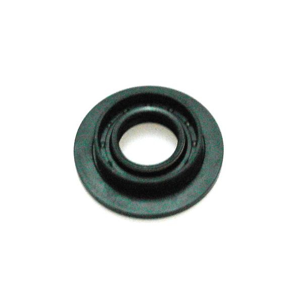Vedante 25X42/59X10/15,5 Siemens/bosch - 124092