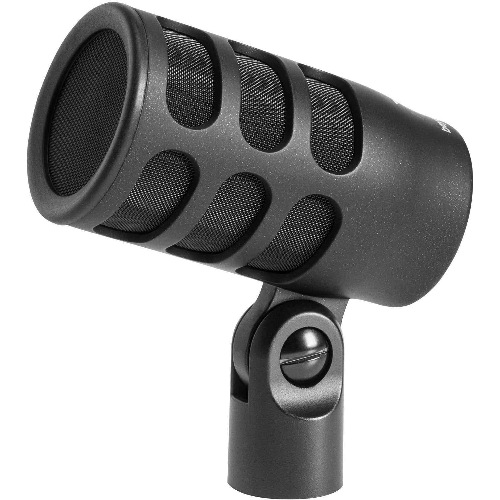 Beyerdynamic TG I51 dynamische instrumentmicrofoon