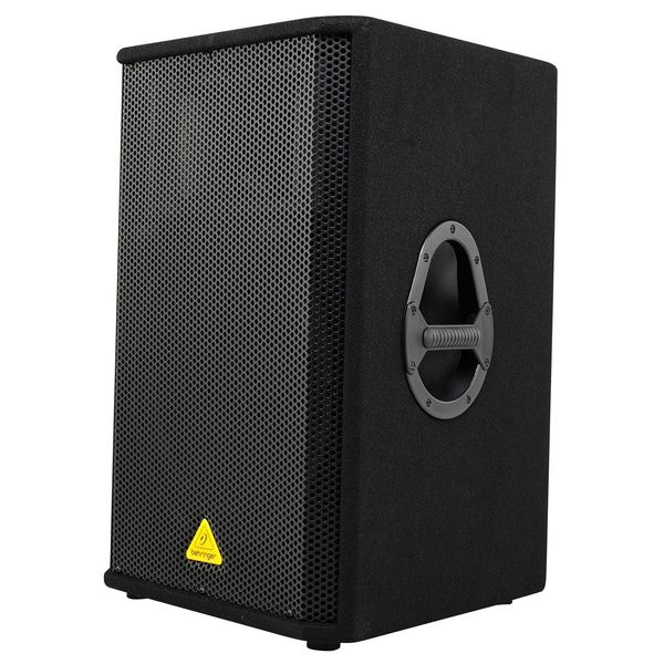 Behringer VP1520