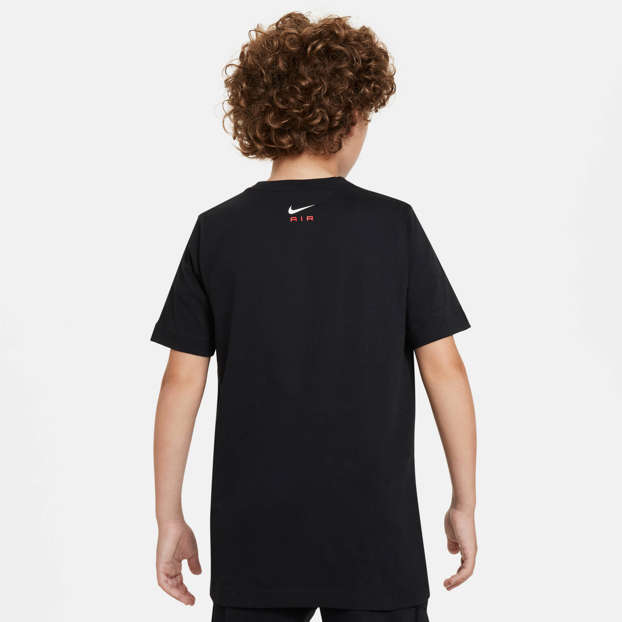 Nike B NSW N AIR TEE