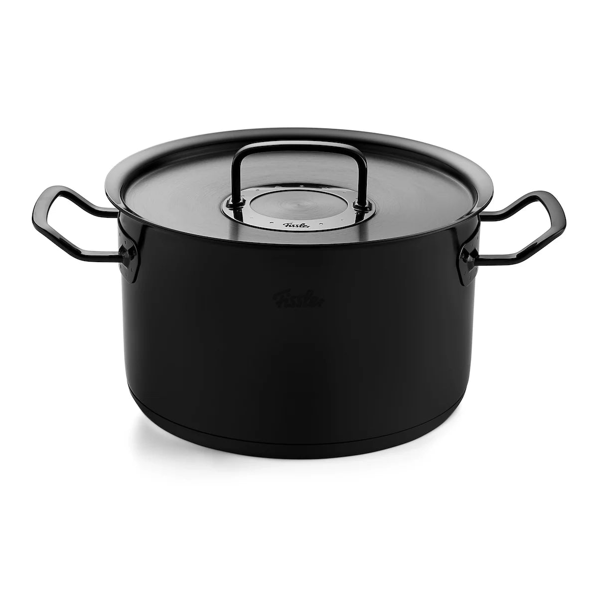 Fissler Original-Profi Collection® Shadow Line 5 delig