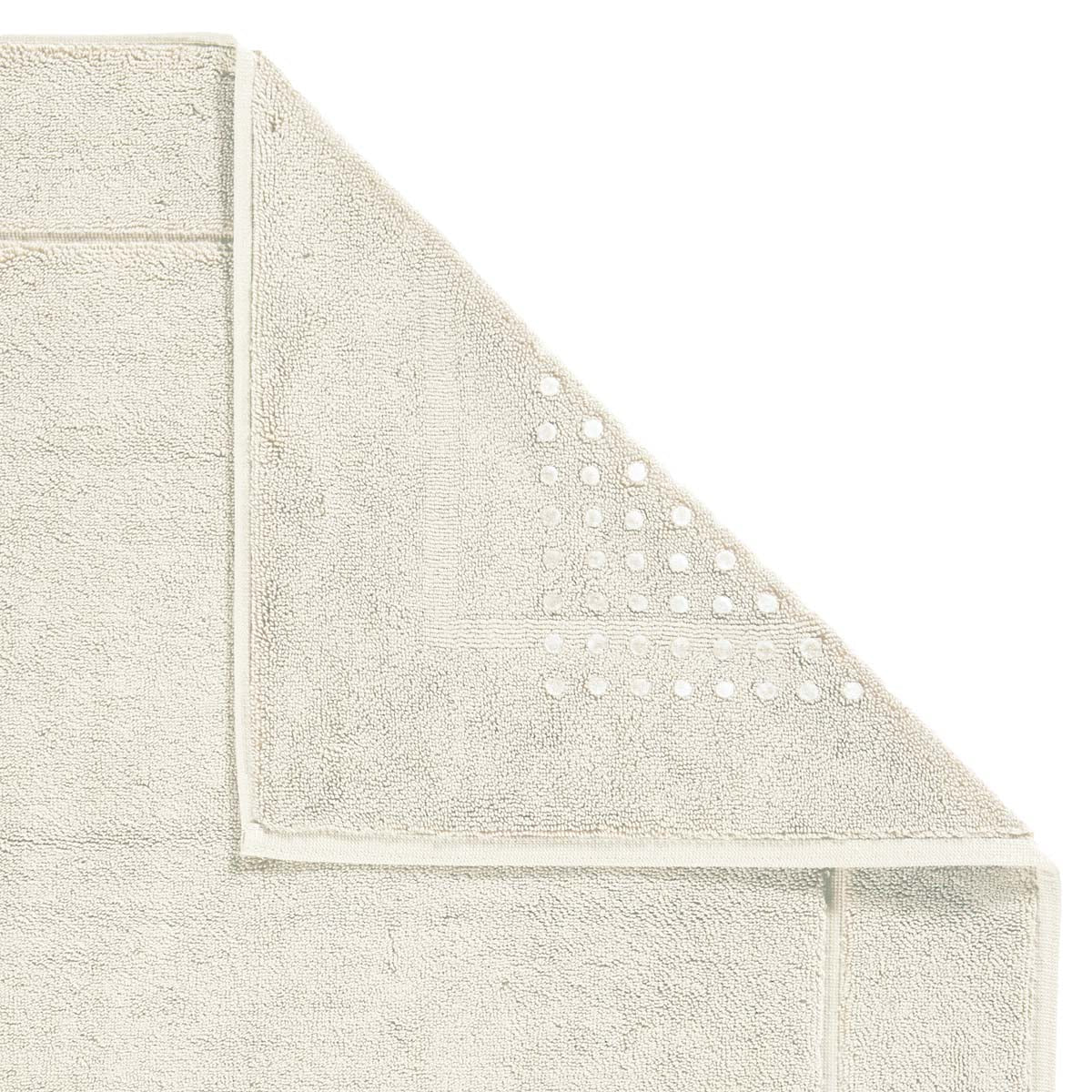 Aquanova London Badmat 70 x 120 cm - Jasmin