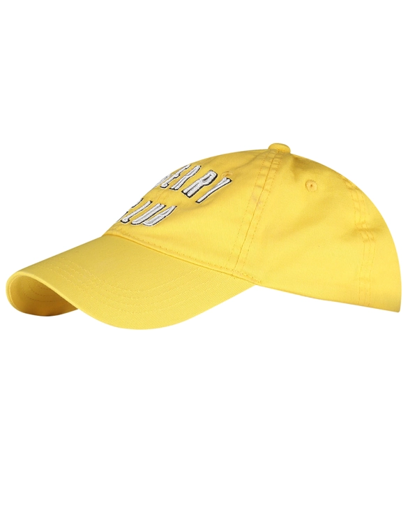 Harper & Yve Pet Cherryclub HS24PACC01