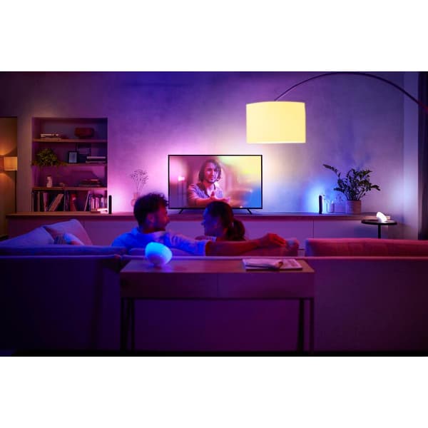 Philips Hue WCA Gradient Lightstrip for TV 75