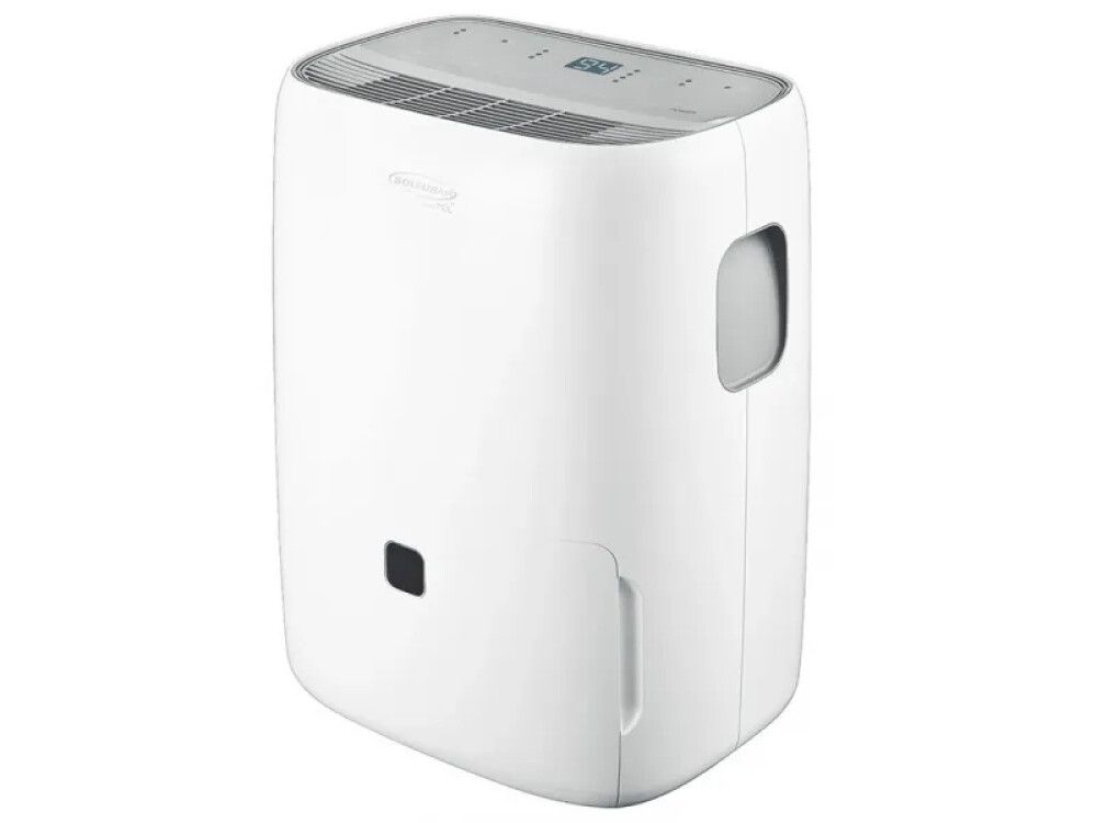 LUFTAVFUKTER PROKLIMA DEA 3535L/24H