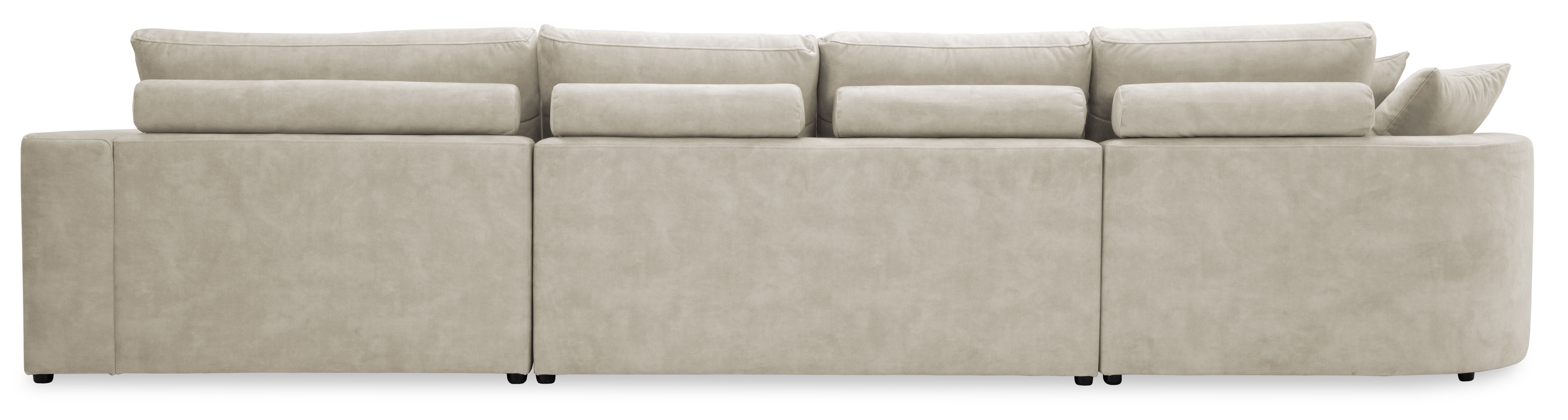 Loungebank Fenton