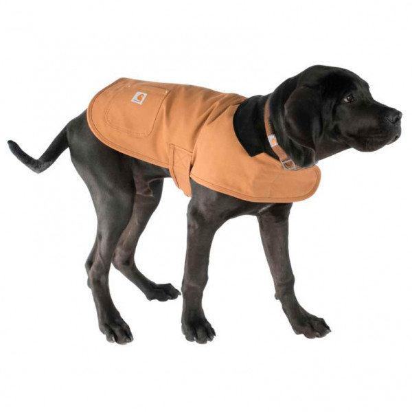 Carhartt - Dog Chore Coat - Manteau pour chien