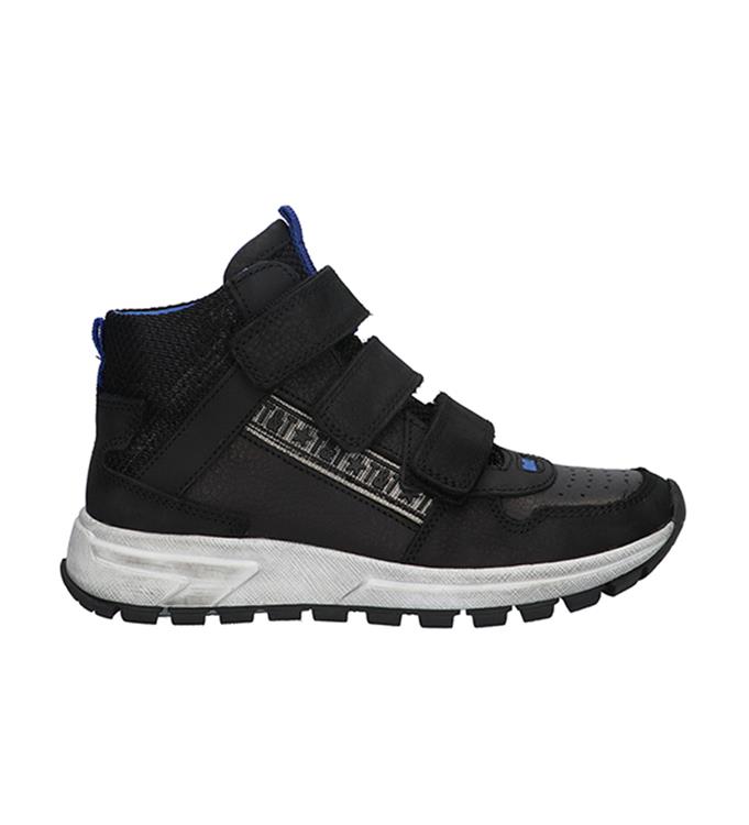 Track Style 323869 wijdte 3.5 189