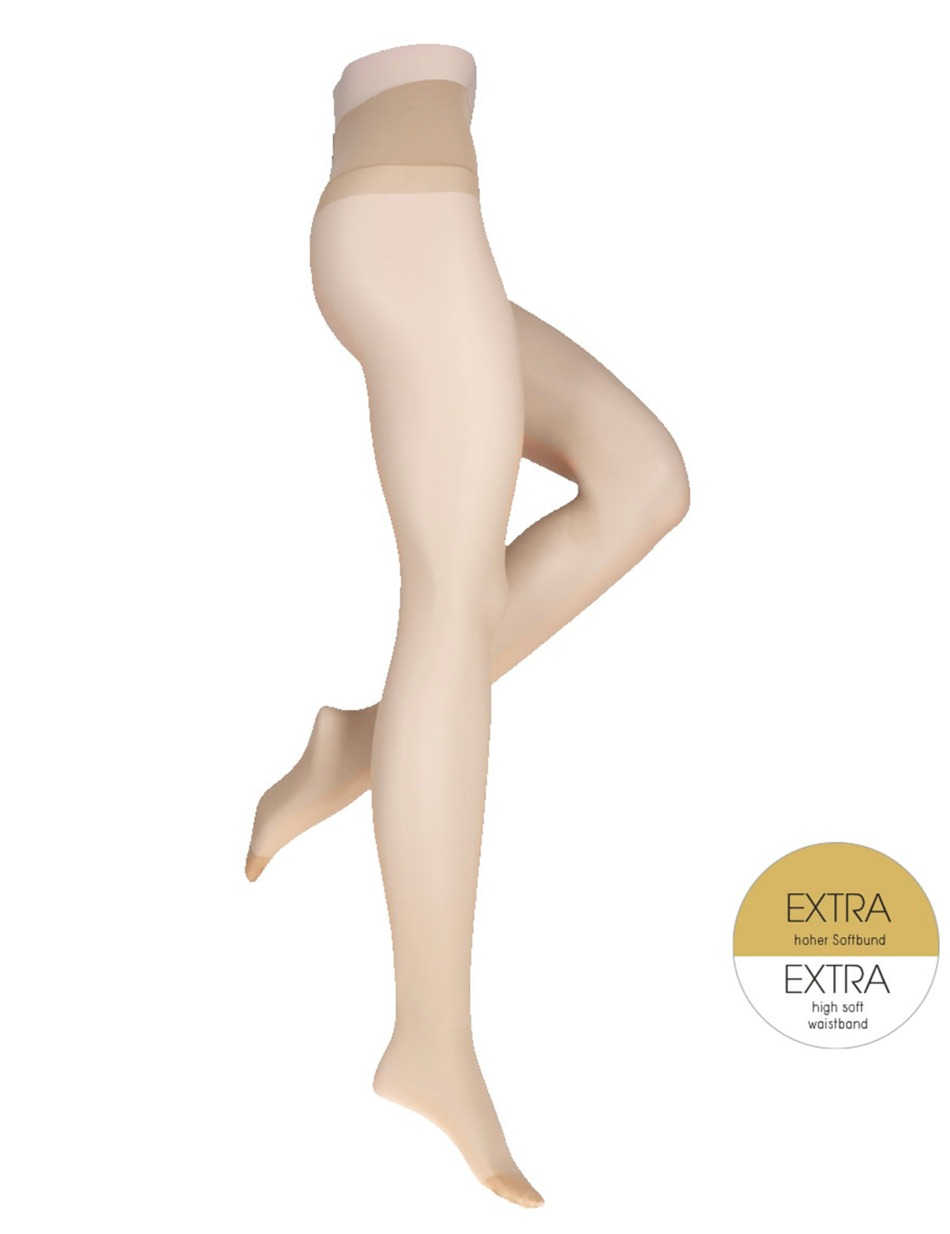 Strumpfhose