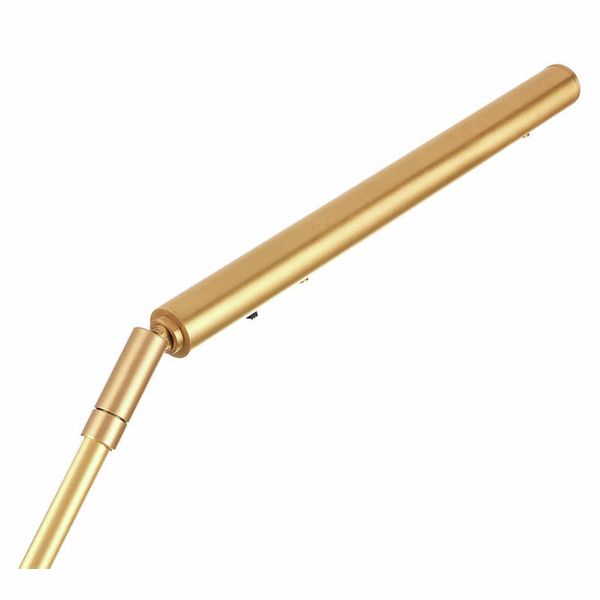 Jahn L6432 Rhapsodie Brass