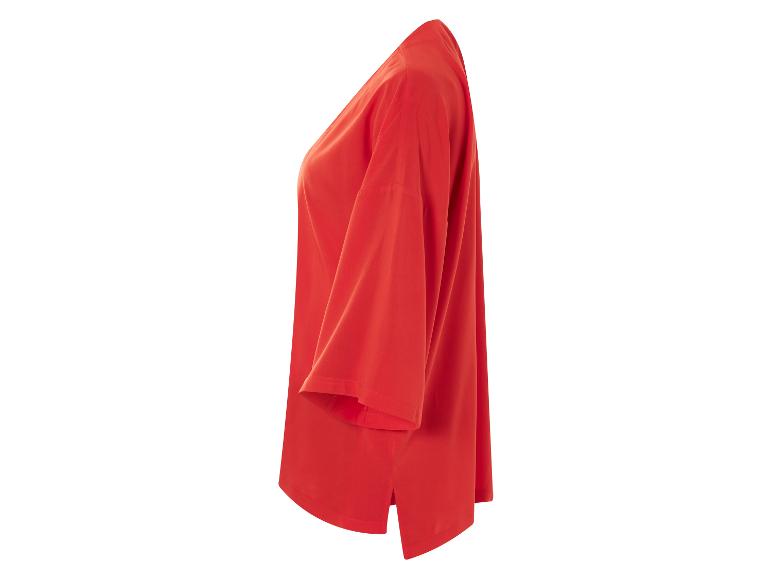 Dames vest