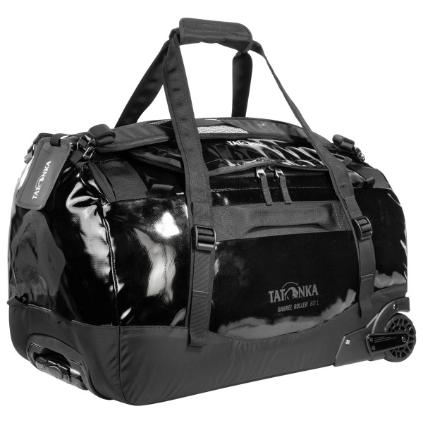 Tatonka - Barrel Roller - Sac de voyage
