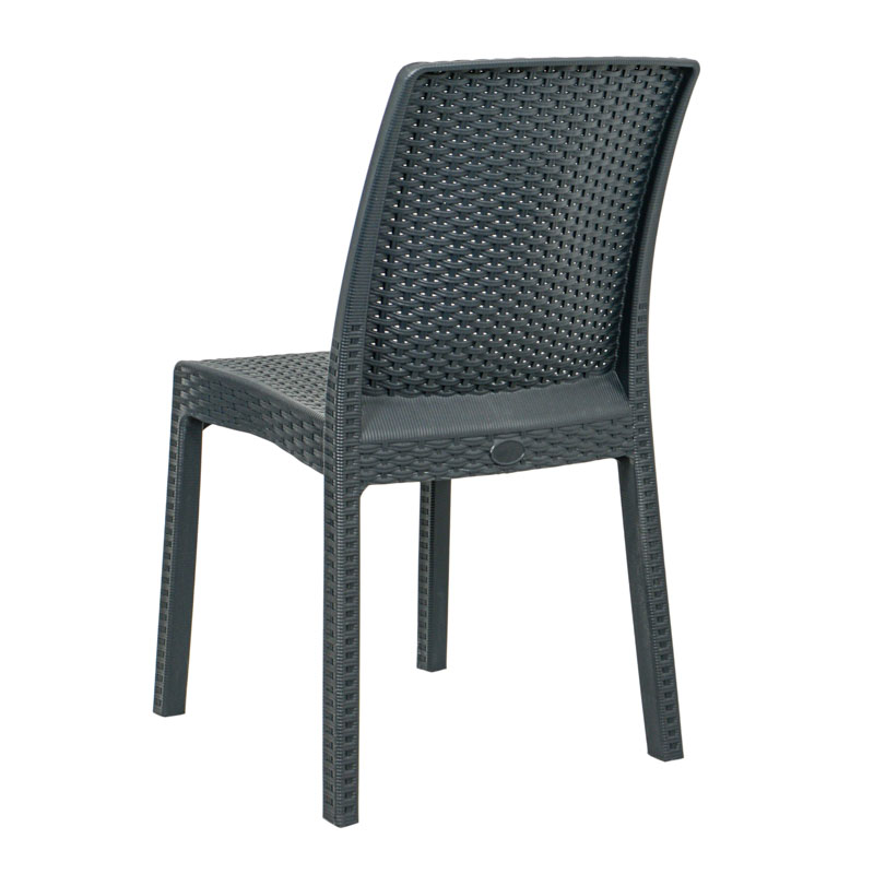 Chaise de jardin 'Riviera'