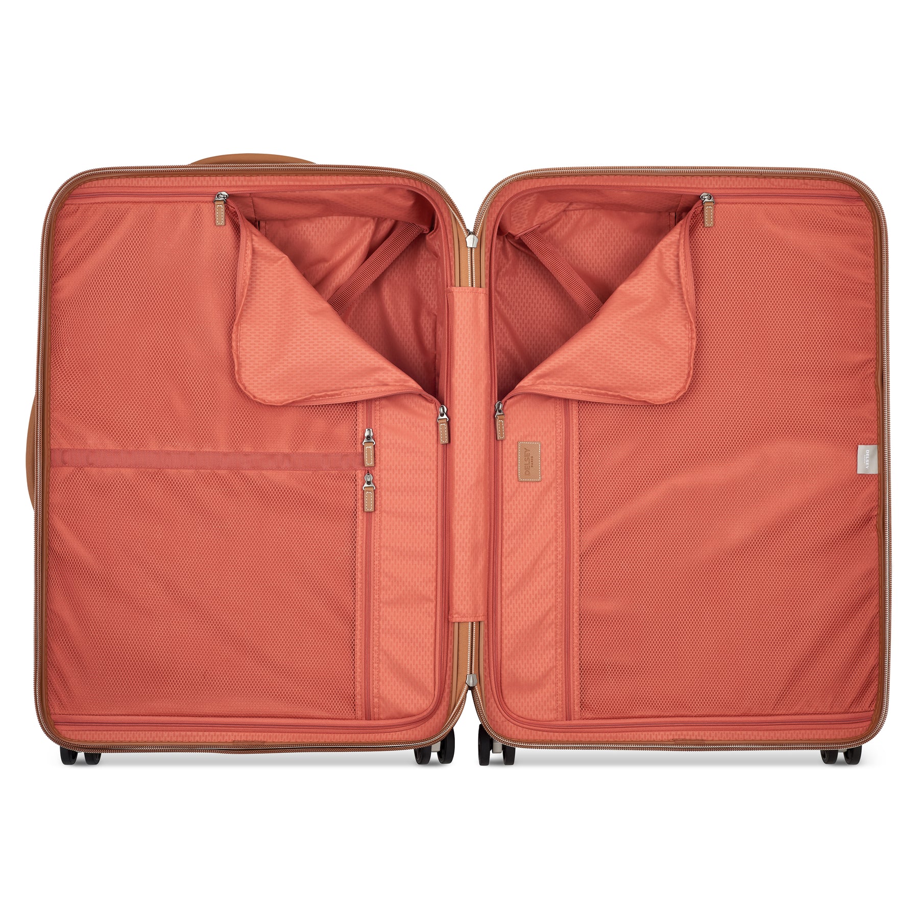 Valise Soute - M (66cm)