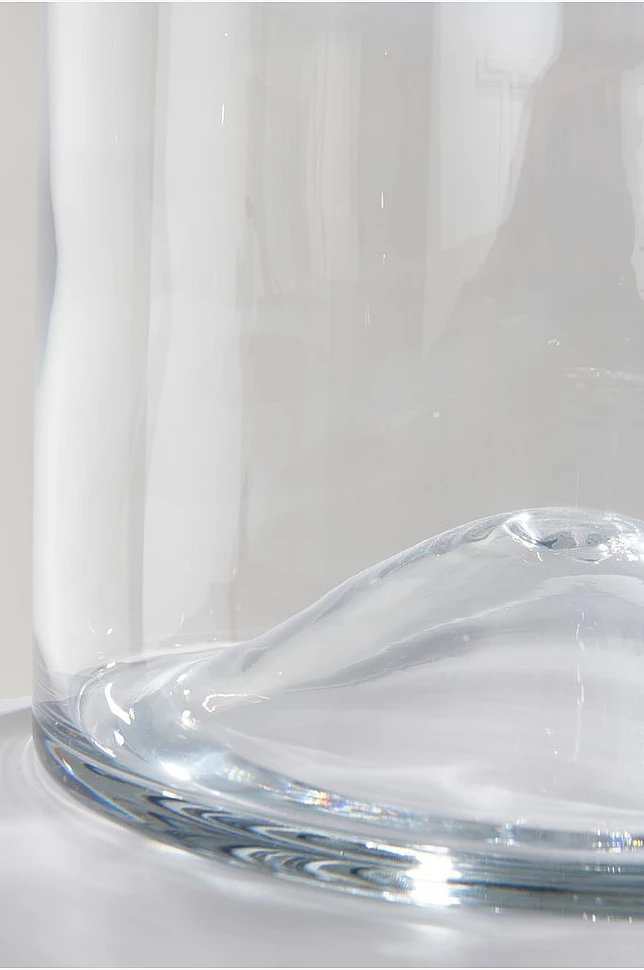 THOR vase - medium
