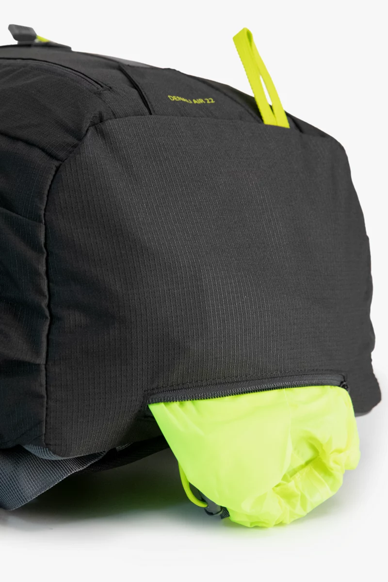 46 NORD Denali Air 22 L Wanderrucksack
