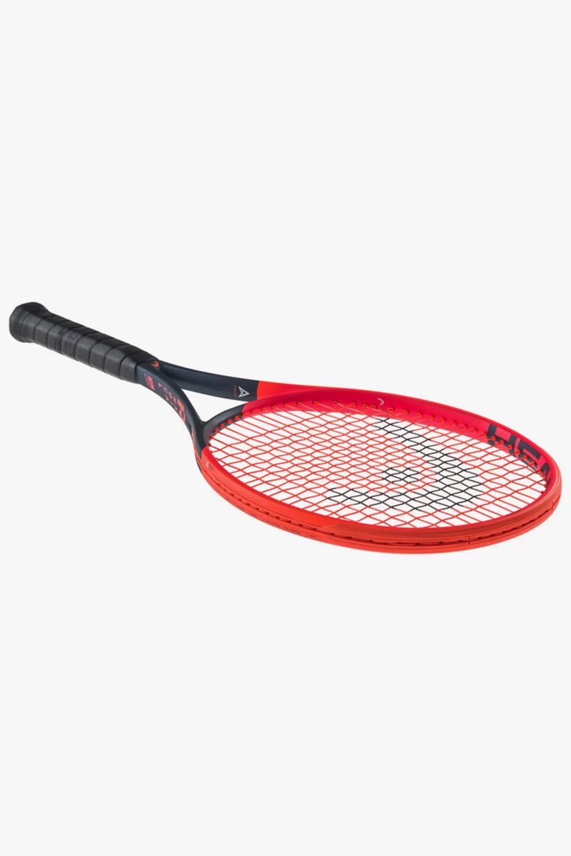 HEAD Radical MP - besaitet - Tennisracket