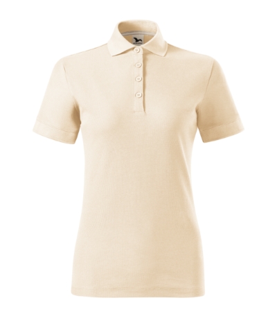 Malfini X35 - Chemise Bio Élégante avec Détails Contrastés