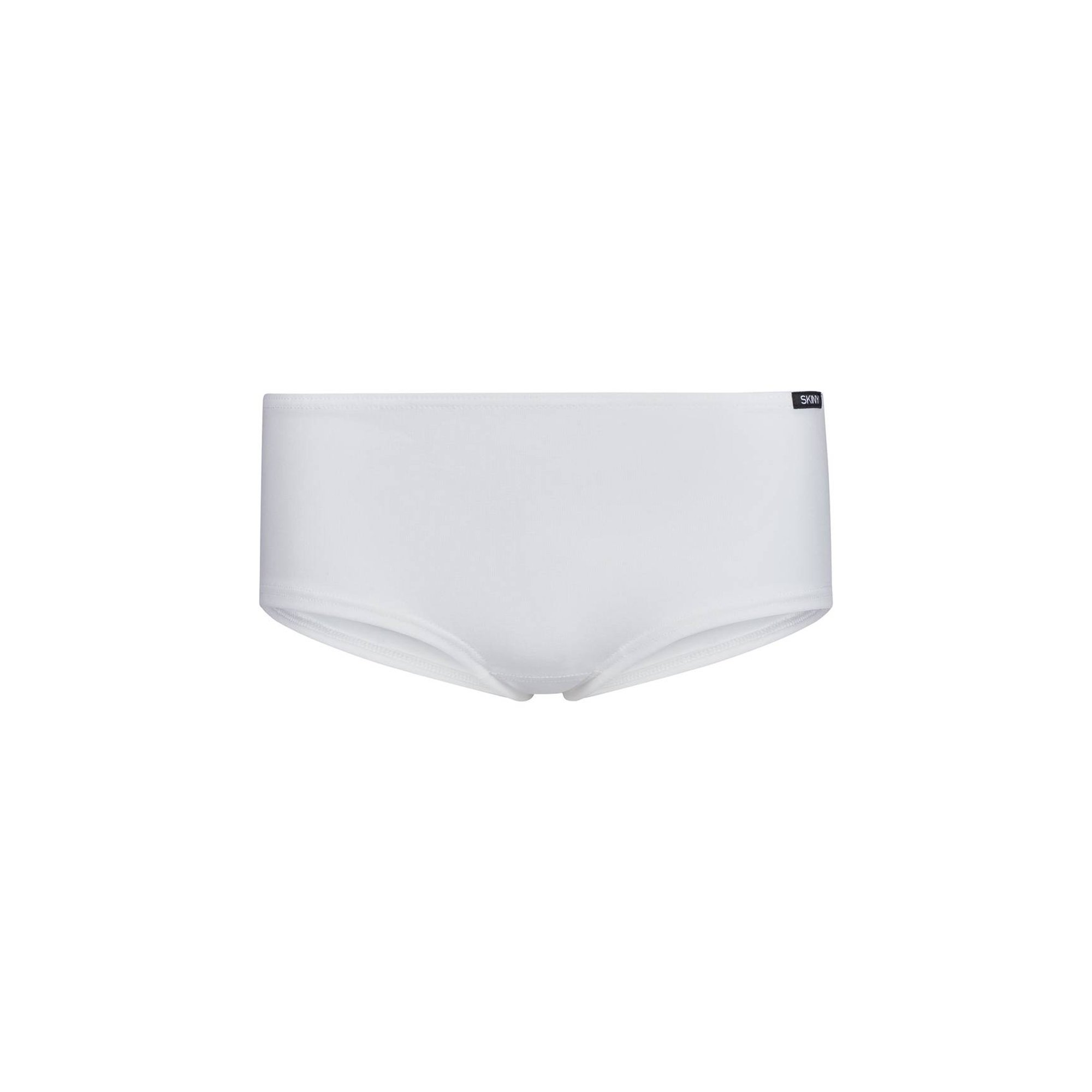 Mädchen Panty