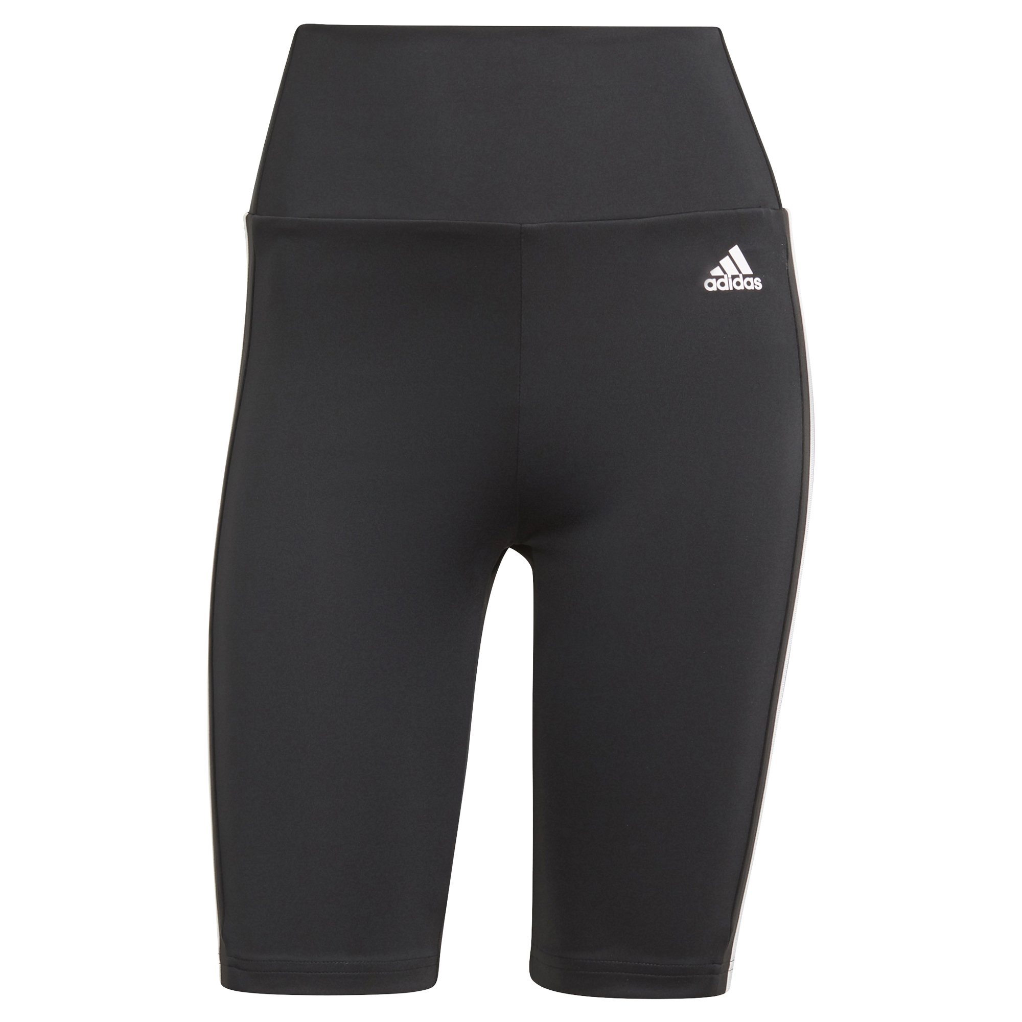 Adidas W 3S SH TIG