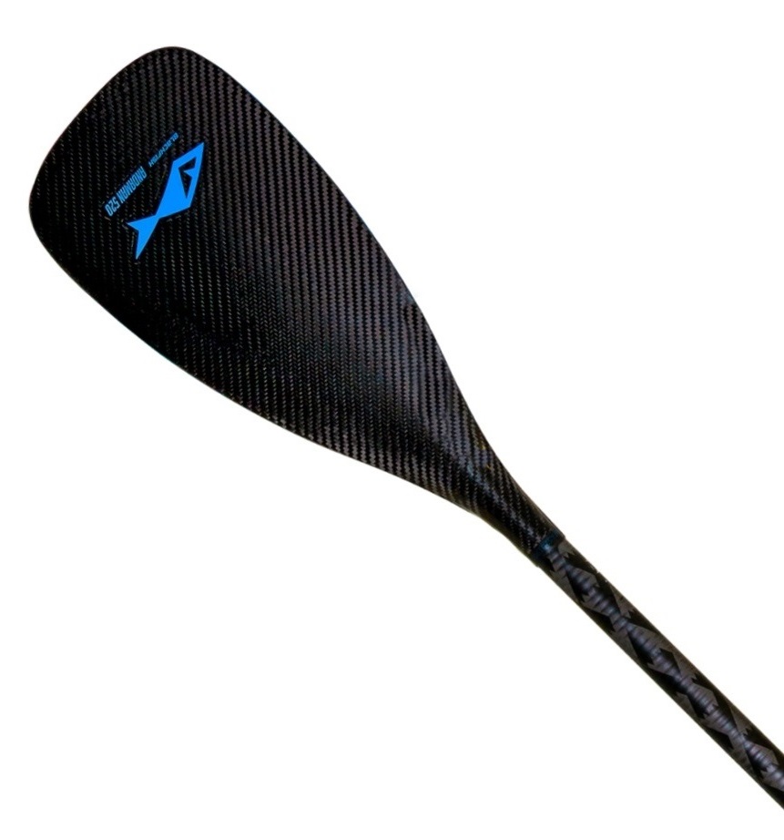 Blackfish Andaman Fixe 80.5