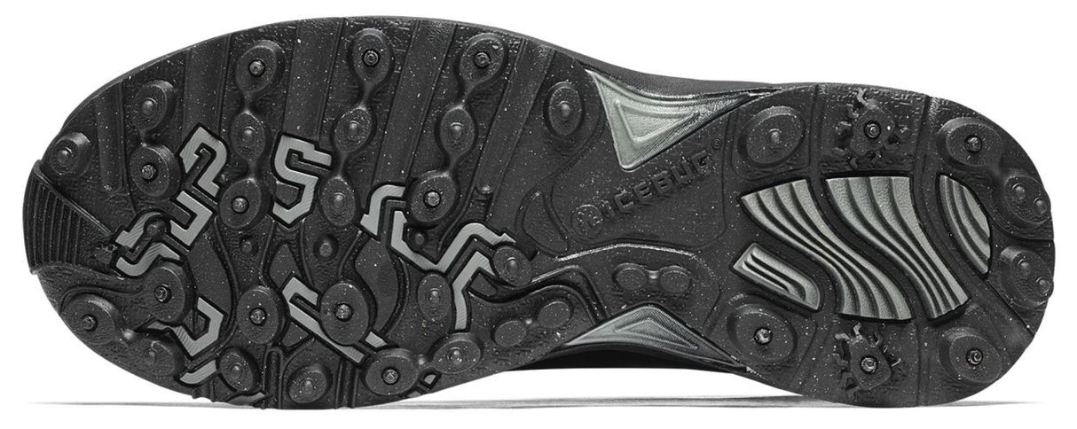 Icebug<br>Pace3 BUGrip GTX W
