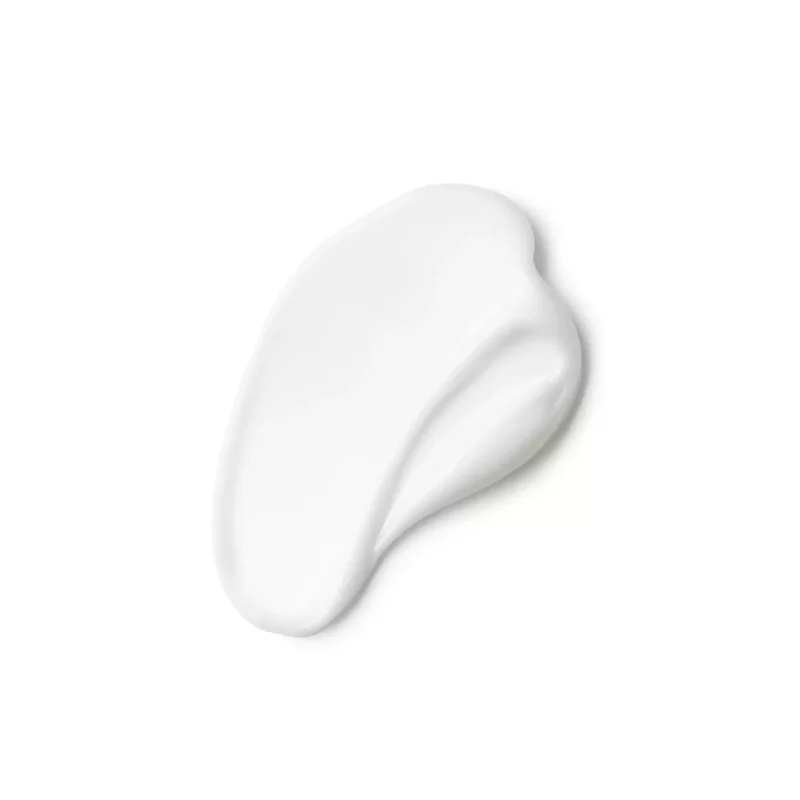 Effaclar H Iso-Biome Soin Réparateur Apaisant Anti-Marques - 40ml