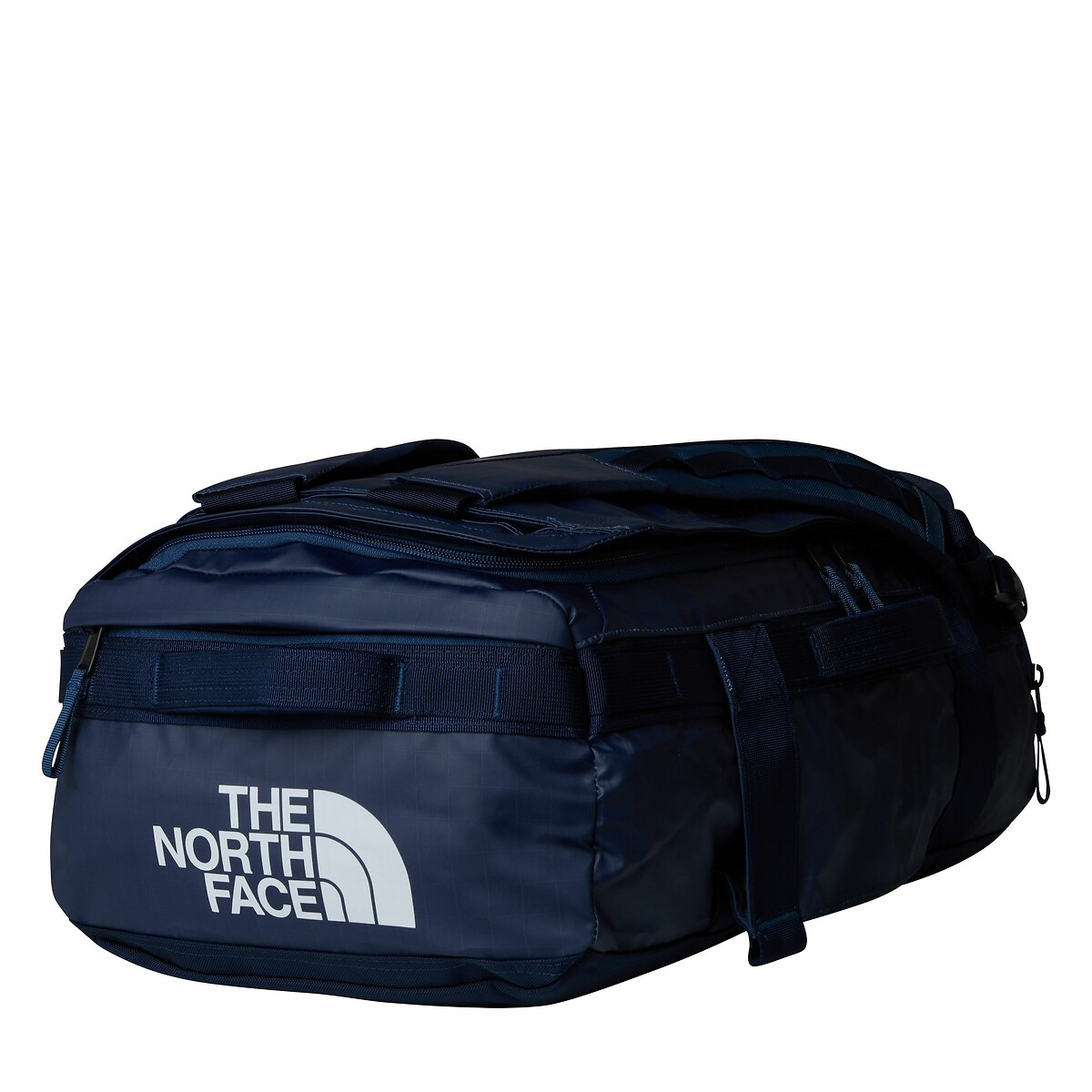 THE NORTH FACE<br>Mochila Rugzak Base Camp Voyager 32L