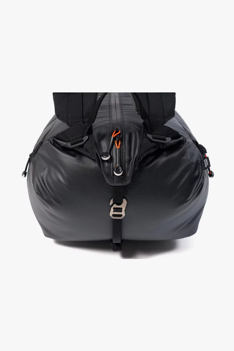 Exped Radical 30 L Duffel