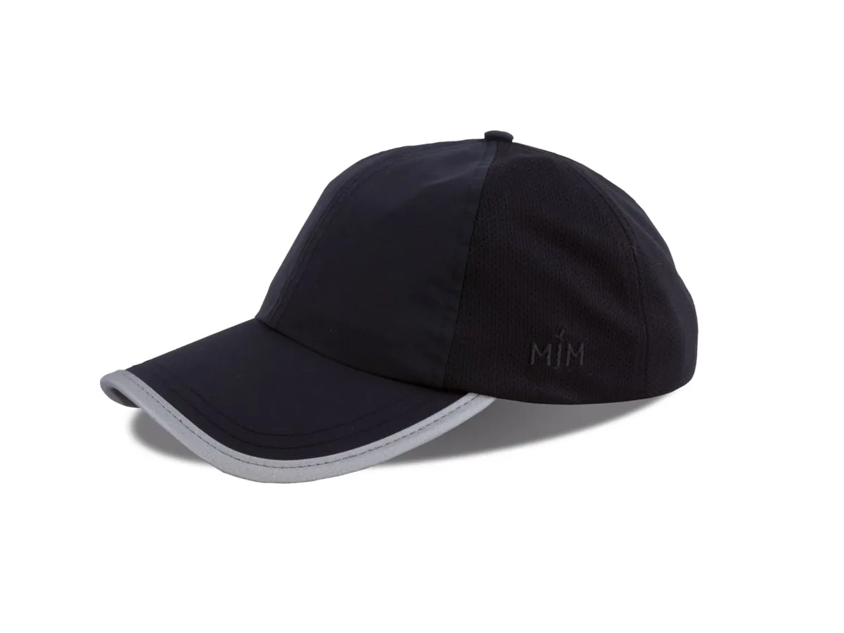 MJM BB 29545 Black