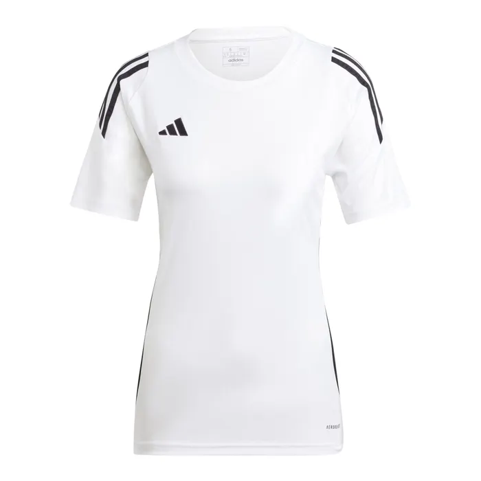 Adidas Tiro 24 Shirt Dames