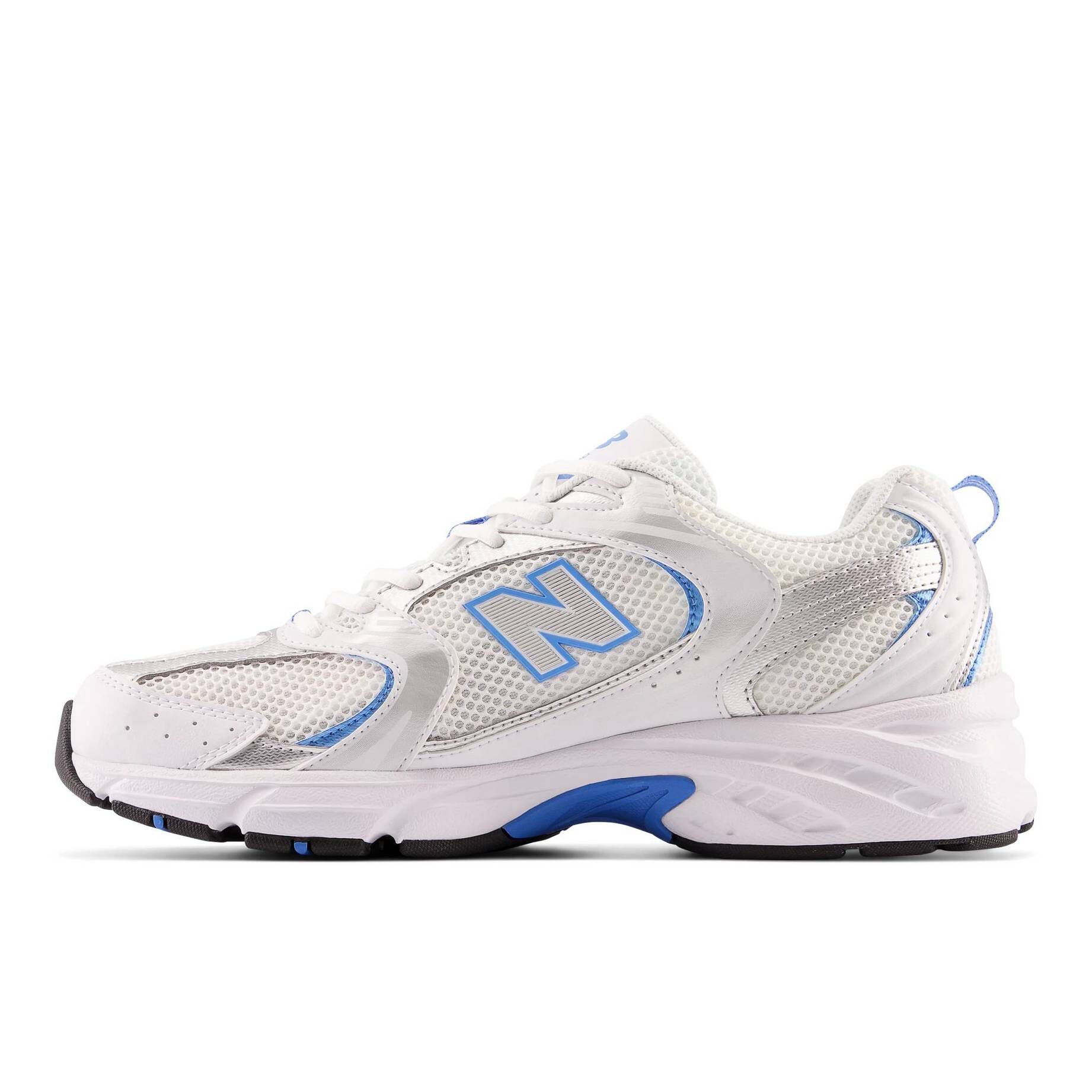 new balance| Sneaker MR530
