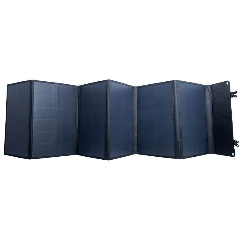 Panneau Solaire Pliant Orium Sunpower 120W