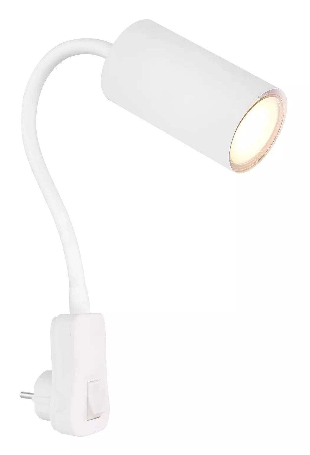 Wandleuchte Robby