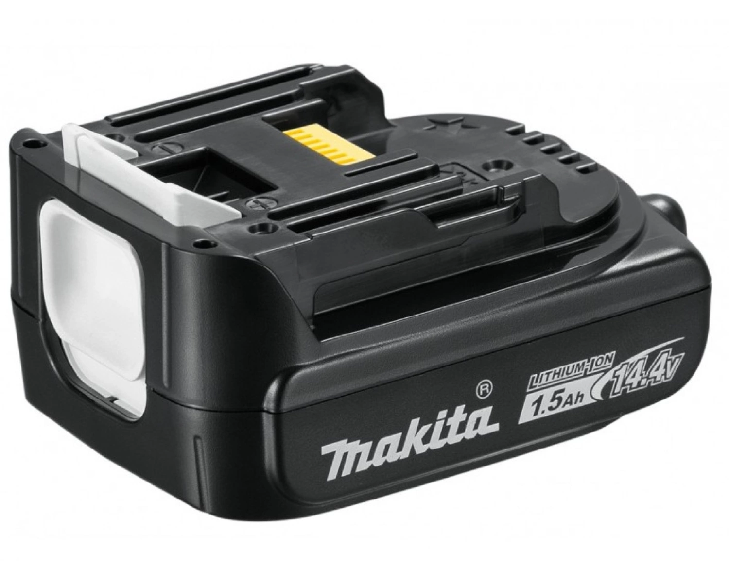 Makita BL1415N 14.4V Li-ion accu - 1.5Ah