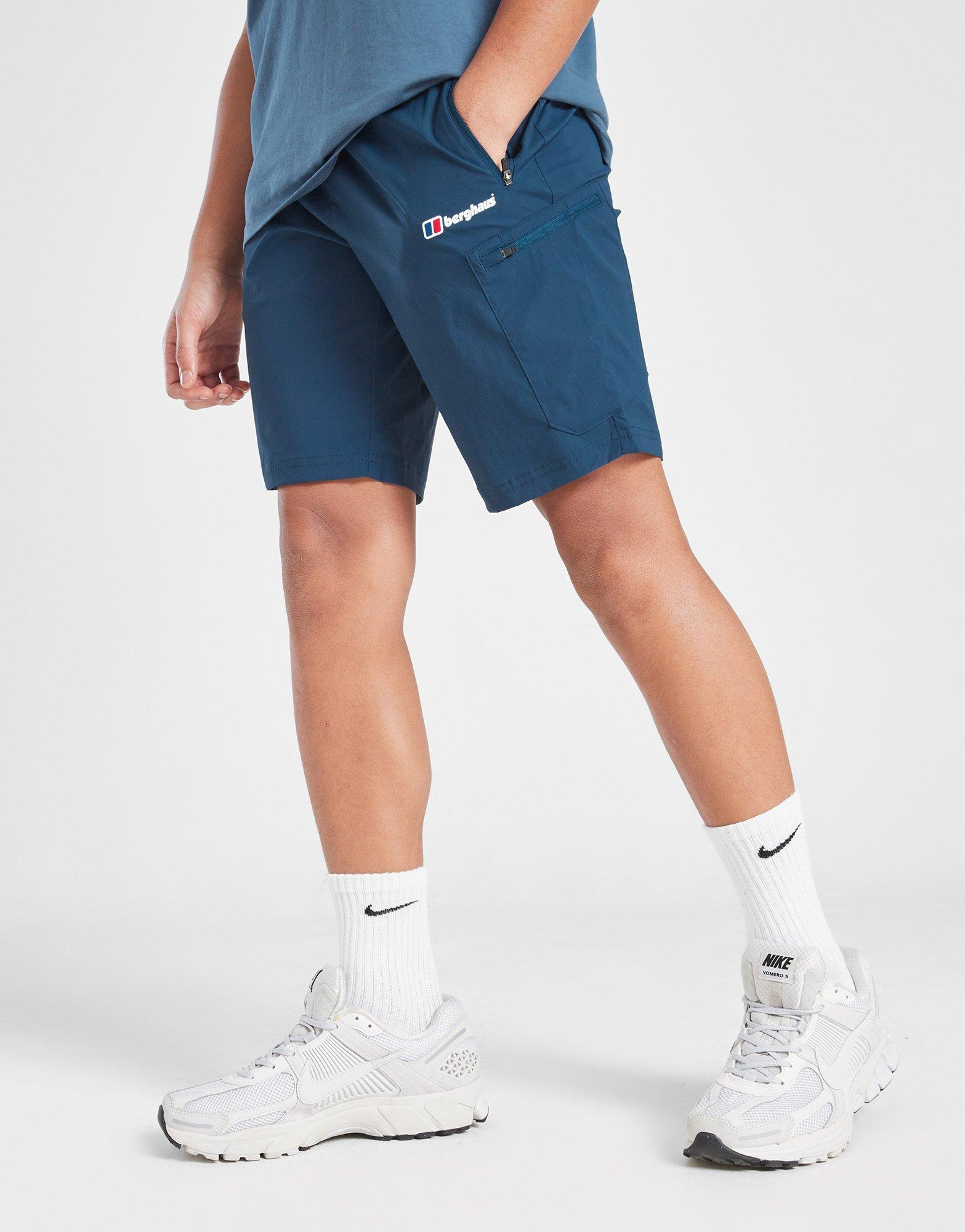 Berghaus Short Theran Junior