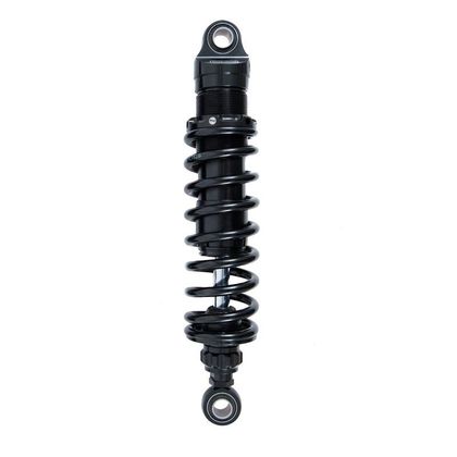 Amortisseur Ohlins Arrière