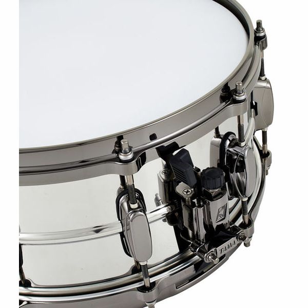 Tama CB1465 Charlie Benante Snare
