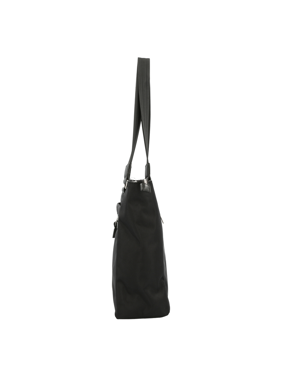 PICARD SHOPPER ADVENTURE 3081