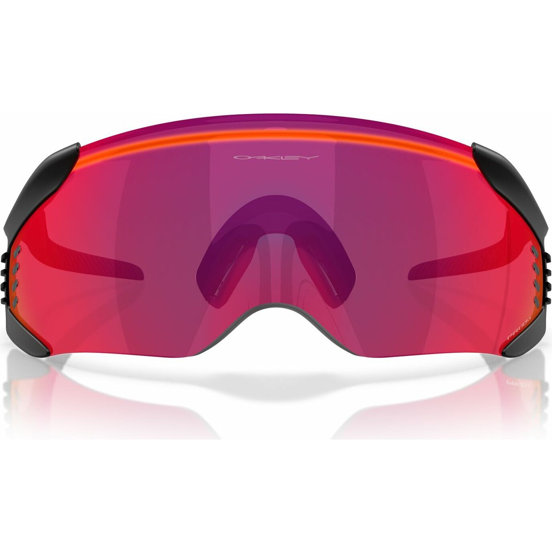 Oakley Velo Kato Fietsbril