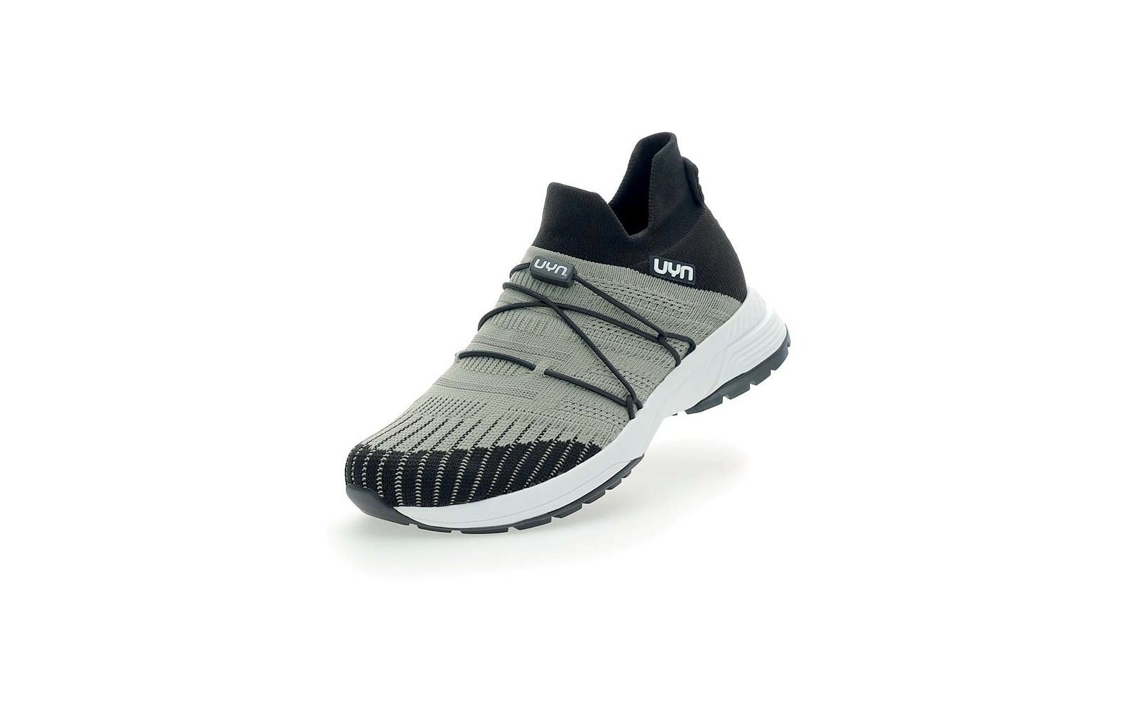 UYN Free Flow Tune Damenschuhe