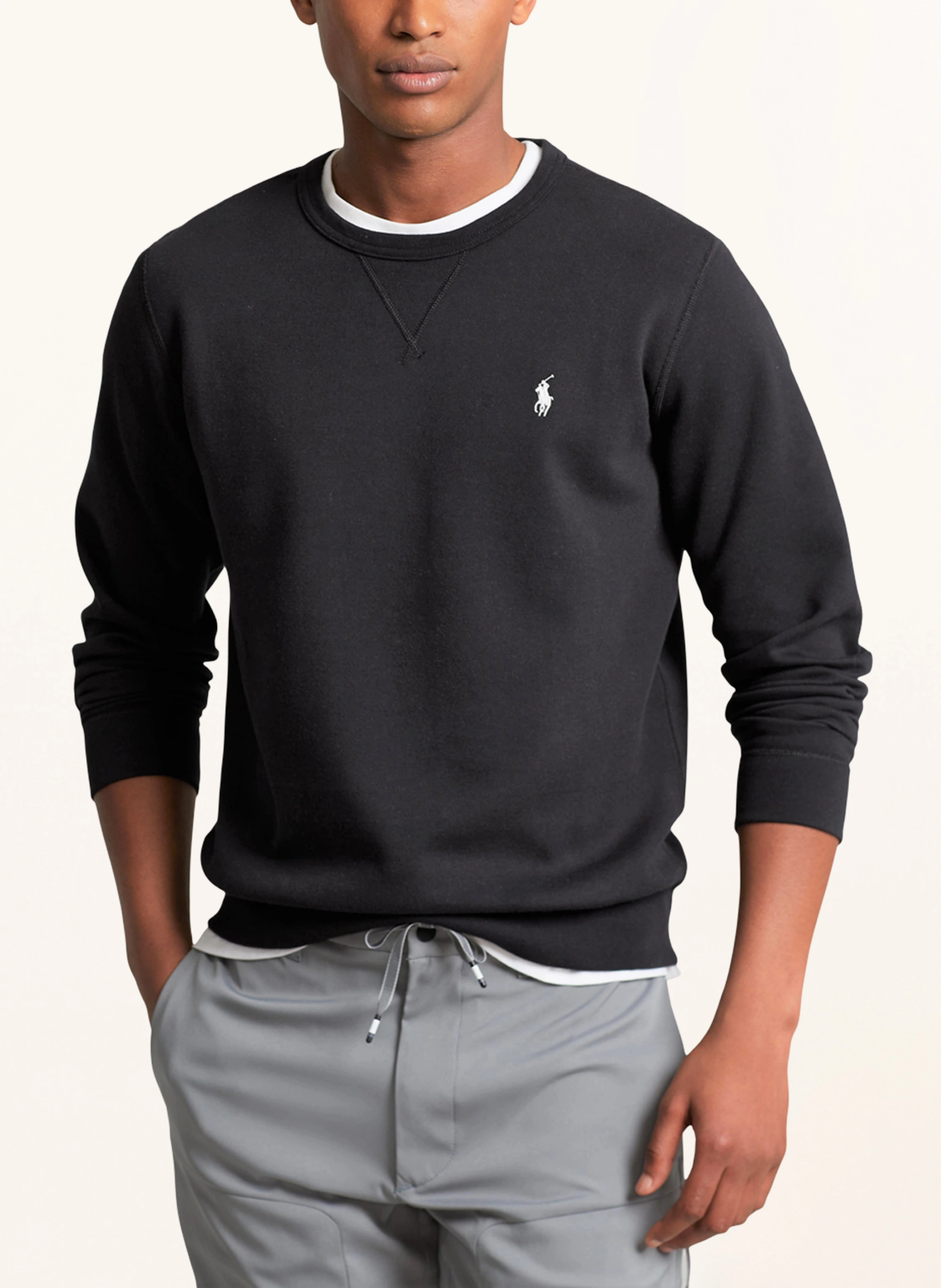 POLO RALPH LAUREN Sweatshirt