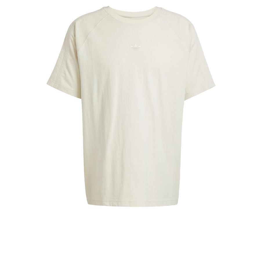 Adidas Original T-shirt Premium Essentials