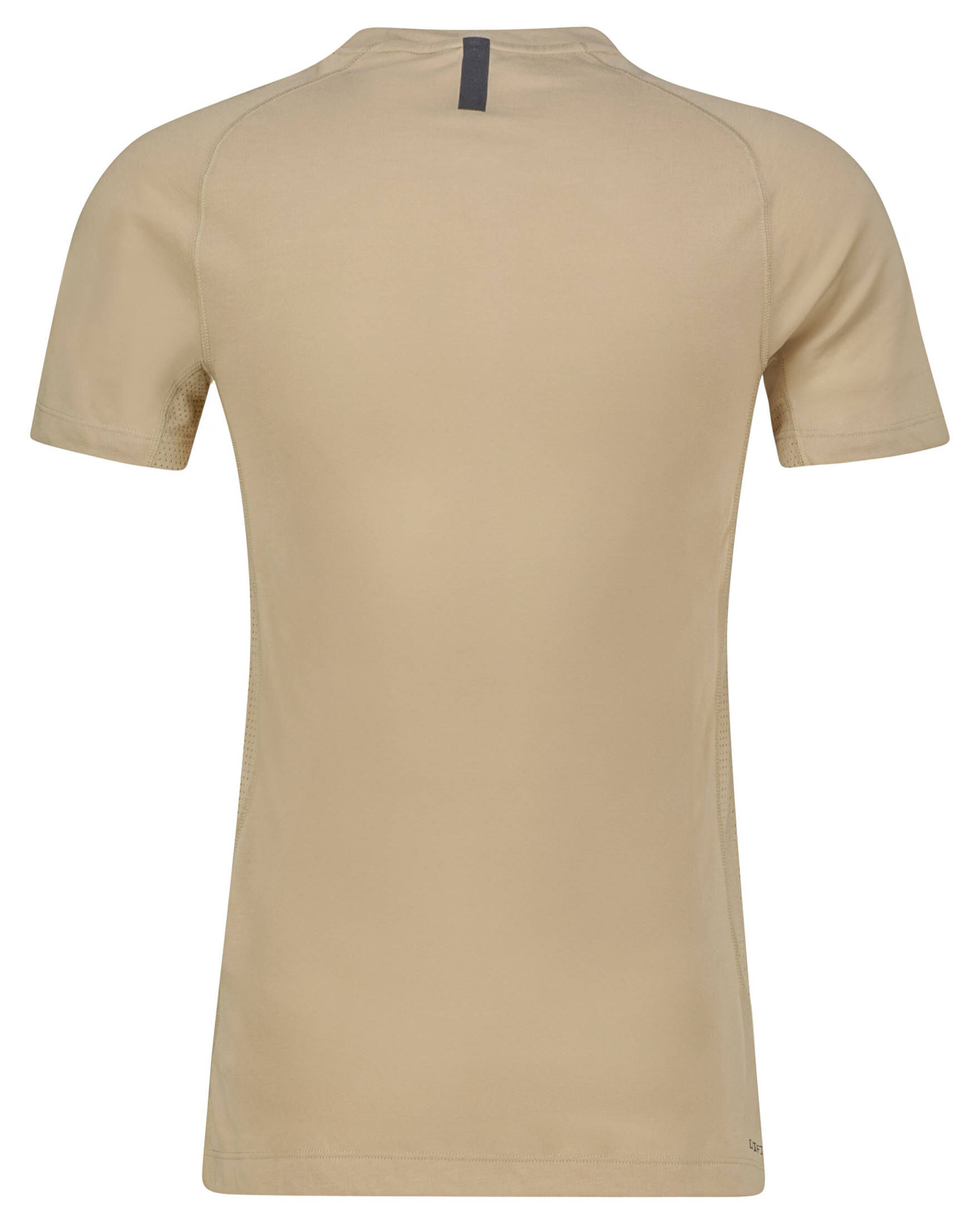 Nike| Herren Trainingsshirt FLEX REP
