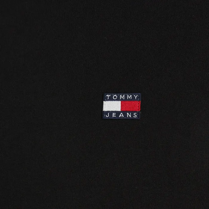 Tommy Hilfiger CLSC XS Longsleeve Shirt Heren