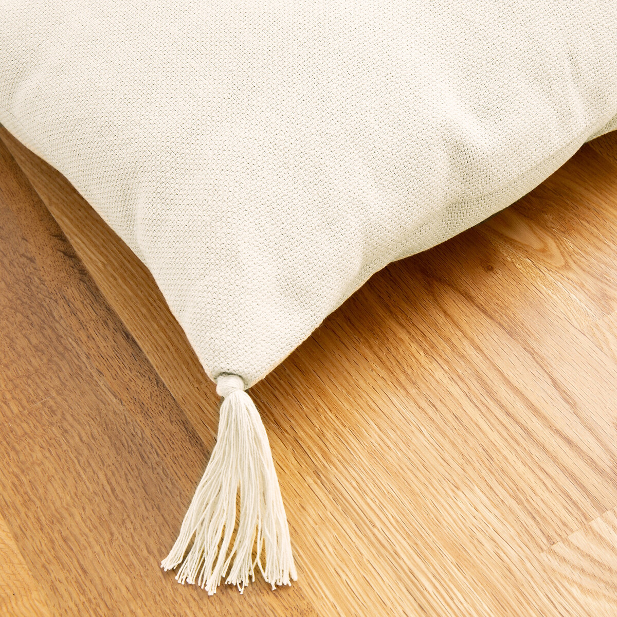 LA REDOUTE INTERIEURS<br>Colchão para sofá L160 cm Panamá