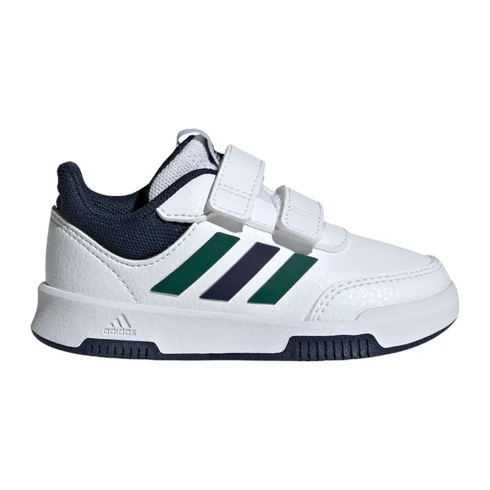 Adidas Tensaur Sport 2.0 CF I Sneakers Junior